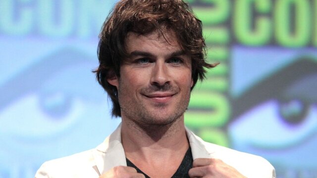 Organizó el evento de caridad Bayou