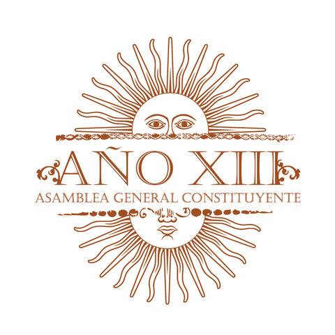 Asamblea del año XIII