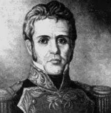 SIGLO XIX: CLAUSURAS