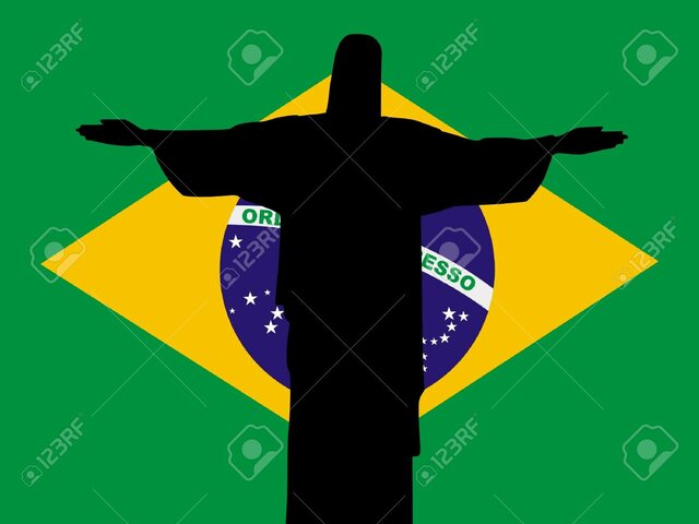 Donde y cuando nació