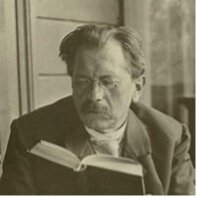 Hugo Gaudig
