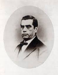 SIGLO XIX: CLAUSURAS