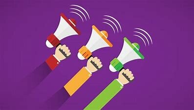 Declaración Universal de los derechos humanos