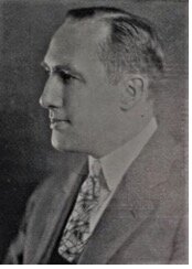 Carleton Washburne
