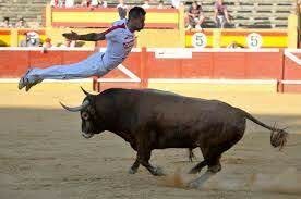 primeros juegos olimpicos