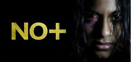 Eliminación de la discriminación contra la mujer