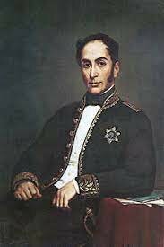 Presidente de la Provincia Libre de Guayaquil