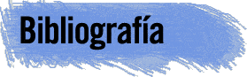 BIBLIOGRAFIA