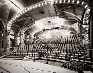 CONGRESO DE UNIVERSITARIOS MEXICANOS Y PRIMERA REFORMA ACADEMICA