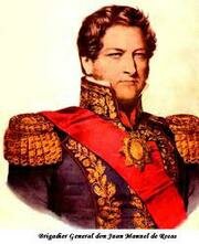 Decreto sobre concursos de acreedores