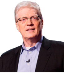 Ken Robinson