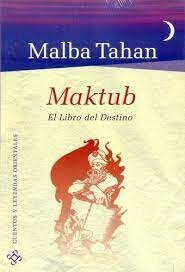 Se vendieron sus cuentos