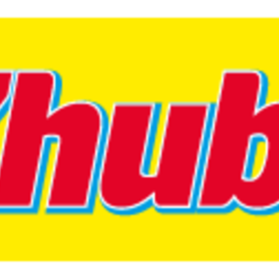 Timeline: Portadas el Qhubo