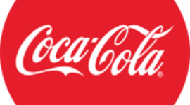 Timeline: Historia del origen de Coca Cola