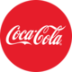 163px coca cola bottle cap.svg