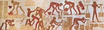 1450 A.C