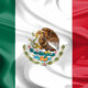 Bandera
