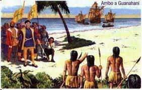 Conquista