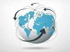 Globalización De La Calidad