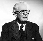 Jean Piaget