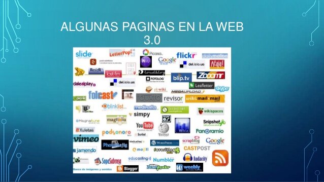 web 3.0