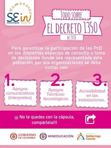 DECRETO1350