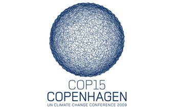 Cumbre de Copenhague
