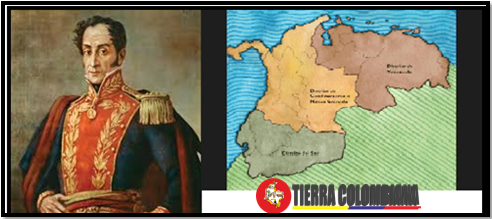 La Independencia