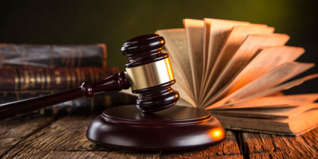 Ley 20.094 y Ley 20.266