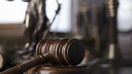 Ley 24.452 y Ley 24.522