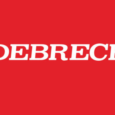 Timeline: ODEBRECHT