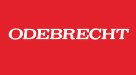 Timeline: ODEBRECHT