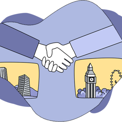 Timeline: Tema 2 del Eje Temático N° 1