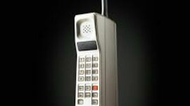 Timeline: HISTORIA DEL CELULAR A TRAVEZ DE LOS AÑOS.