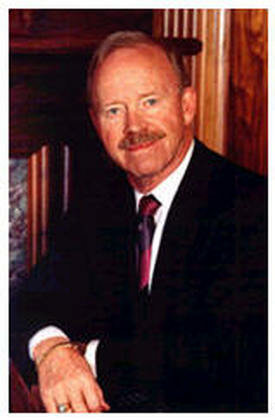 Philip B. Crosby