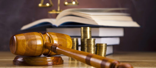 SANCION DE LA LEY N°17.418 - SEGUROS