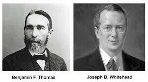 Se venden las primeras franquicias de Coca Cola