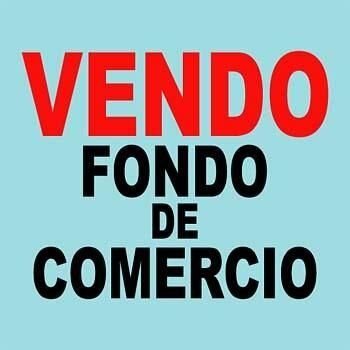 Decisión de Venta
