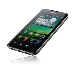 PRIMER CELULAR CON DUAL CORE, DE LA MARCA LG.2