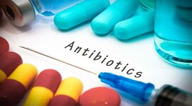 Timeline: antibiotics timeline