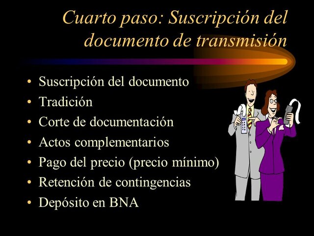 OPOSICIONES