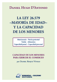 Reforma del Código de Comercio