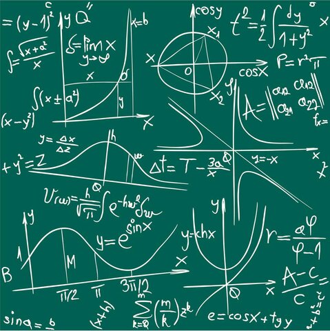 Geometría y Álgebra