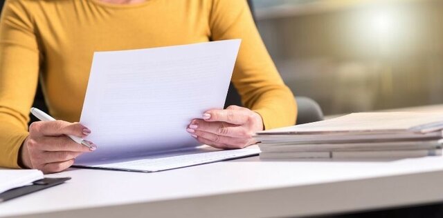 Nota al comprador Art. 3