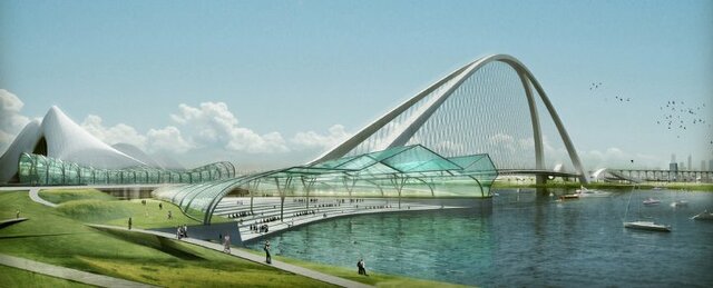 Nuevos conocimientos