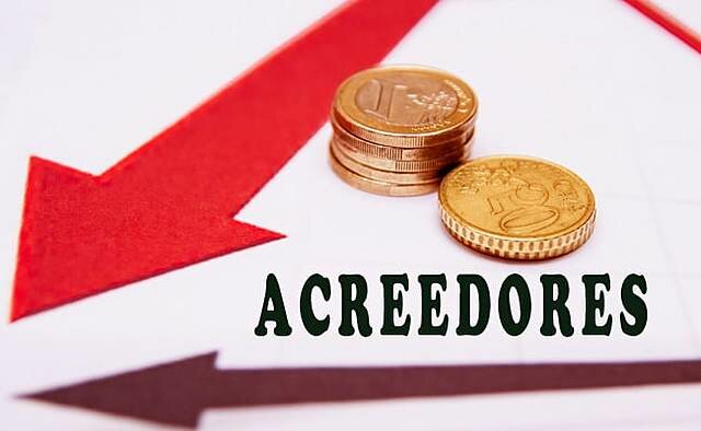 Articulo 4 Ley 11.687- Oposiciones