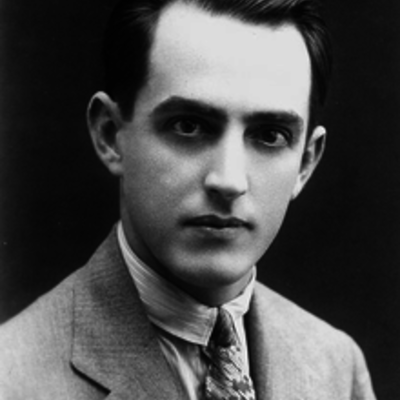 Timeline: Júlio César de Mello Souza