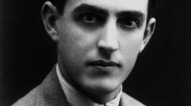 Timeline: Júlio César de Mello Souza