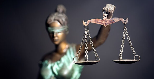 Articulo 11 Ley 11.687- Transgresiones u omisiones