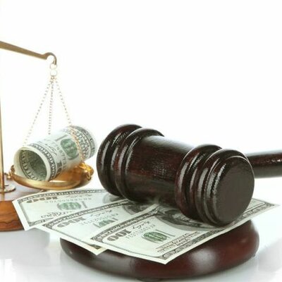 Timeline: Antecedentes Históricos Argentinos del Derecho Comercial